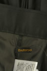 BARNYARDSTORM（バンヤードストーム）の古着「商品番号：PR10289815」-6
