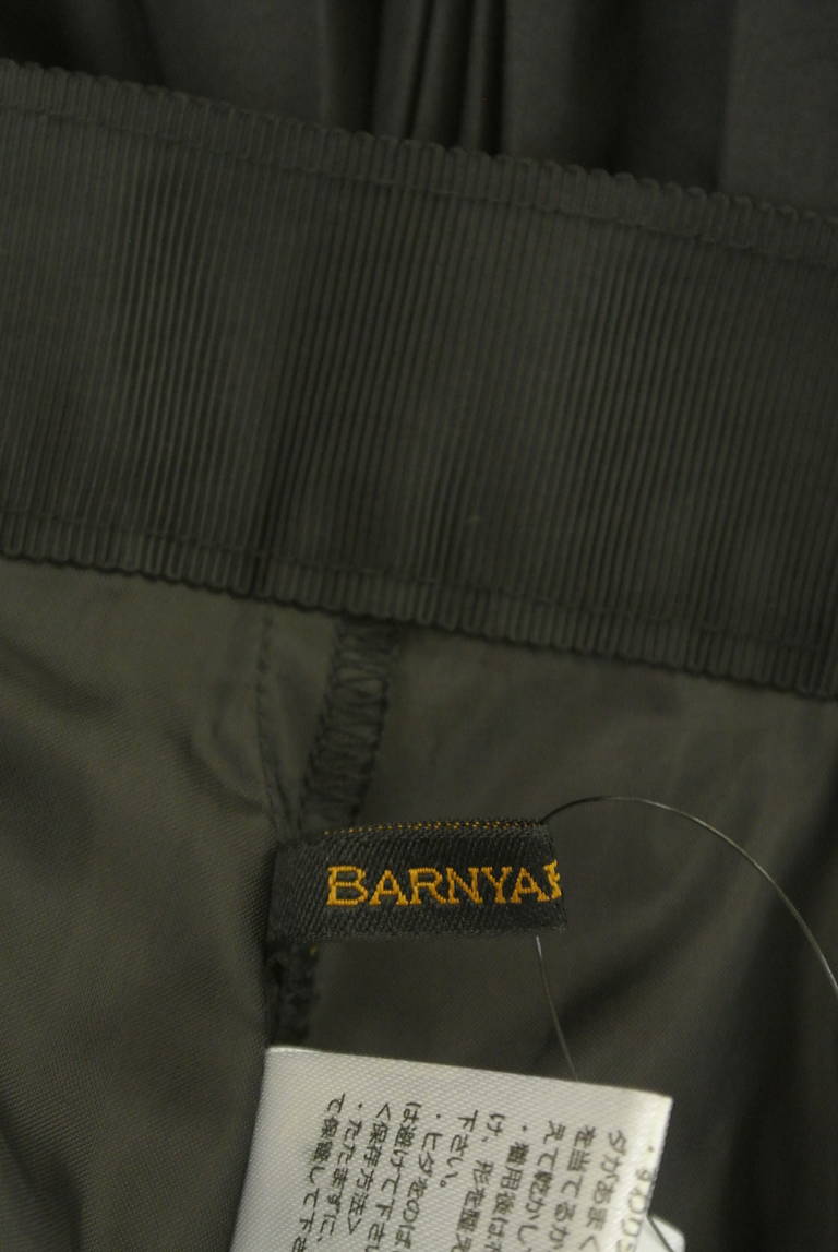 BARNYARDSTORM（バンヤードストーム）の古着「商品番号：PR10289815」-大画像6