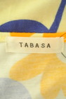 TABASA（タバサ）の古着「商品番号：PR10289817」-6