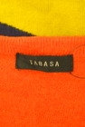 TABASA（タバサ）の古着「商品番号：PR10289818」-6
