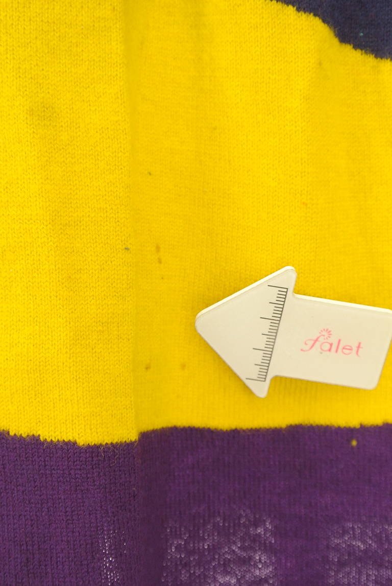 TABASA（タバサ）の古着「商品番号：PR10289818」-大画像5