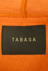 TABASA（タバサ）の古着「商品番号：PR10289819」-6