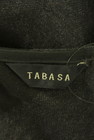 TABASA（タバサ）の古着「商品番号：PR10289820」-6