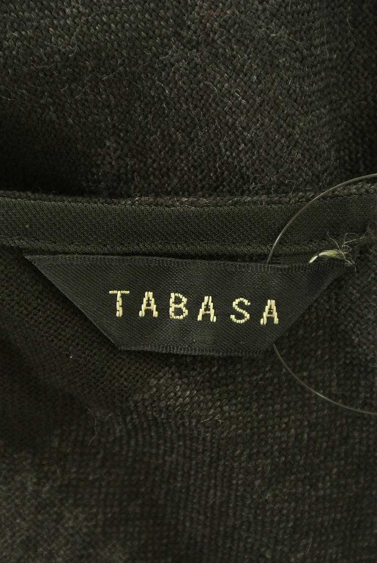 TABASA（タバサ）の古着「商品番号：PR10289820」-大画像6