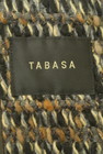 TABASA（タバサ）の古着「商品番号：PR10289822」-6