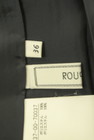 Rouge vif（ルージュヴィフ）の古着「商品番号：PR10289823」-6