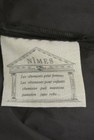 NIMES（ニーム）の古着「商品番号：PR10289825」-6