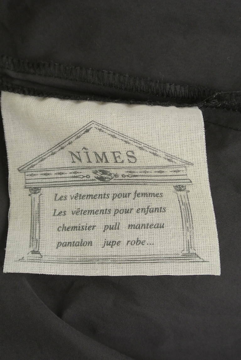 NIMES（ニーム）の古着「商品番号：PR10289825」-大画像6