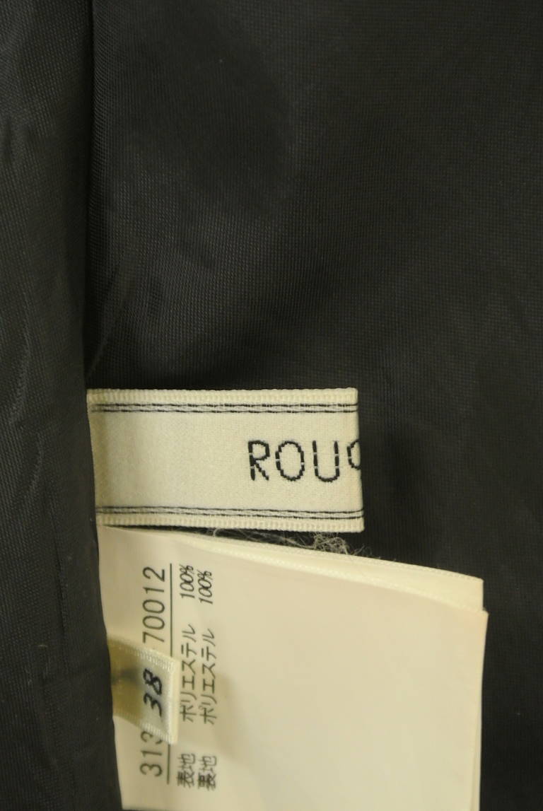 Rouge vif La cle（ルージュヴィフラクレ）の古着「商品番号：PR10289828」-大画像6