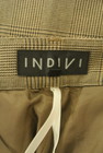 INDIVI（インディヴィ）の古着「商品番号：PR10289830」-6