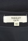 MAKELET LYON（メイクレットリヨン）の古着「商品番号：PR10289831」-6