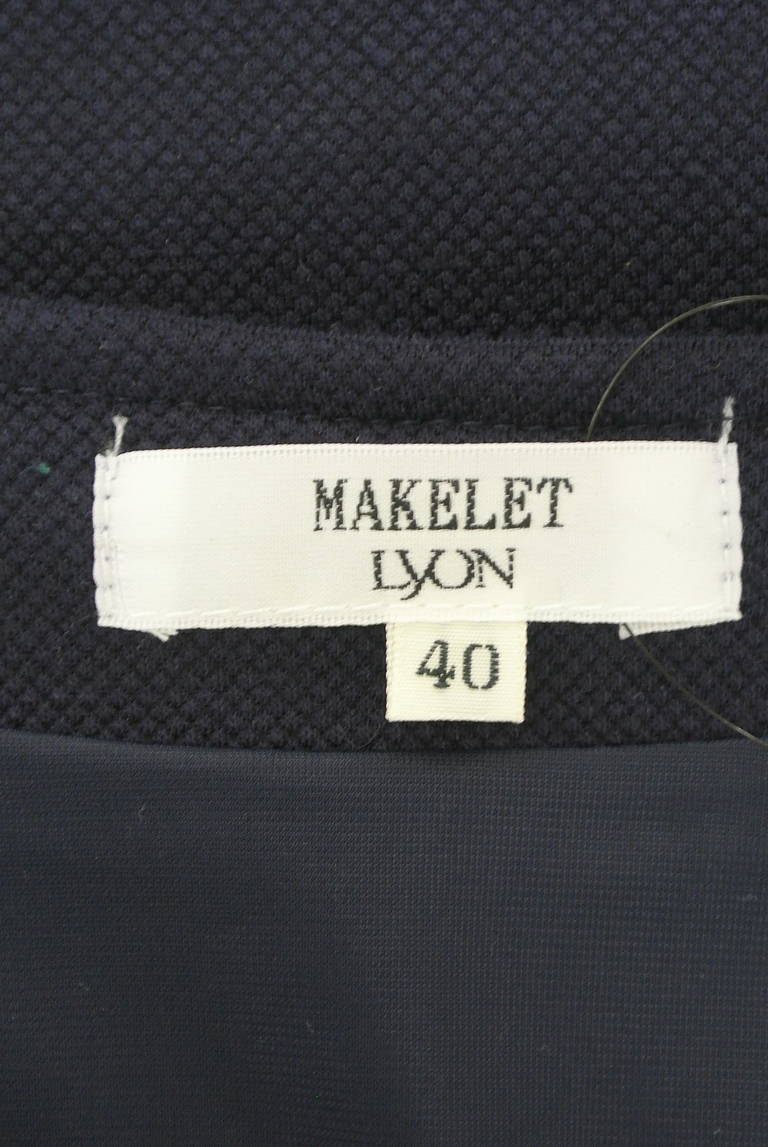 MAKELET LYON（メイクレットリヨン）の古着「商品番号：PR10289831」-大画像6