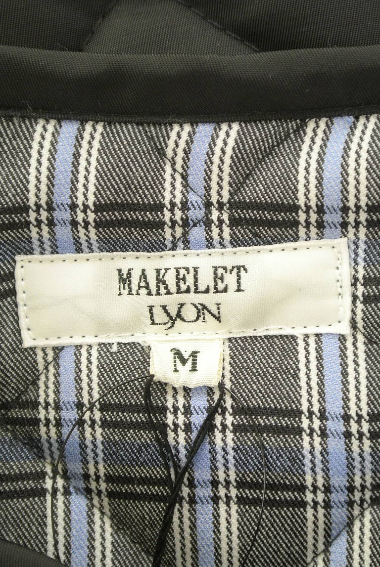 MAKELET LYON（メイクレットリヨン）の古着「商品番号：PR10289833」-大画像6