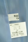 MAKELET LYON（メイクレットリヨン）の古着「商品番号：PR10289834」-6