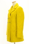 MARELLA（マレーラ）の古着「商品番号：PR10289837」-3