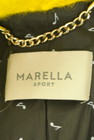 MARELLA（マレーラ）の古着「商品番号：PR10289837」-6