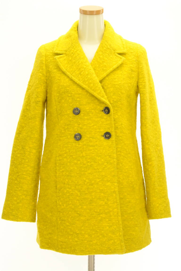 MARELLA（マレーラ）の古着「商品番号：PR10289837」-大画像1