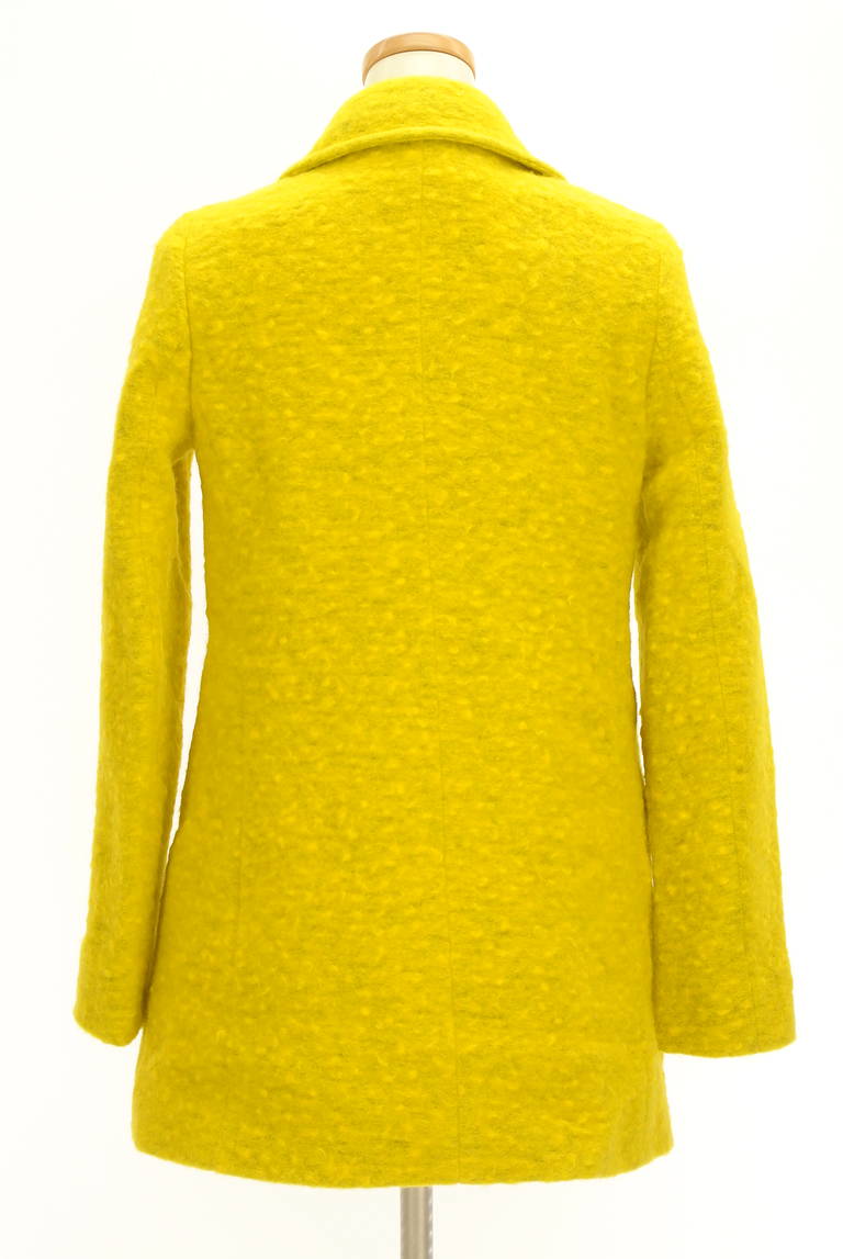 MARELLA（マレーラ）の古着「商品番号：PR10289837」-大画像2
