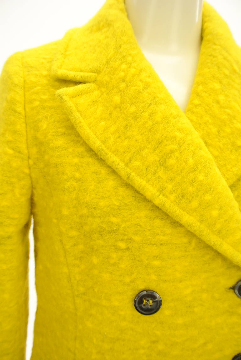MARELLA（マレーラ）の古着「商品番号：PR10289837」-大画像4