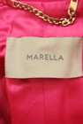 MARELLA（マレーラ）の古着「商品番号：PR10289838」-6