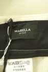 MARELLA（マレーラ）の古着「商品番号：PR10289839」-6