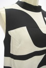MARELLA（マレーラ）の古着「商品番号：PR10289840」-4