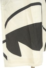 MARELLA（マレーラ）の古着「商品番号：PR10289840」-5