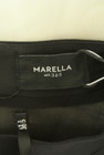 MARELLA（マレーラ）の古着「商品番号：PR10289840」-6