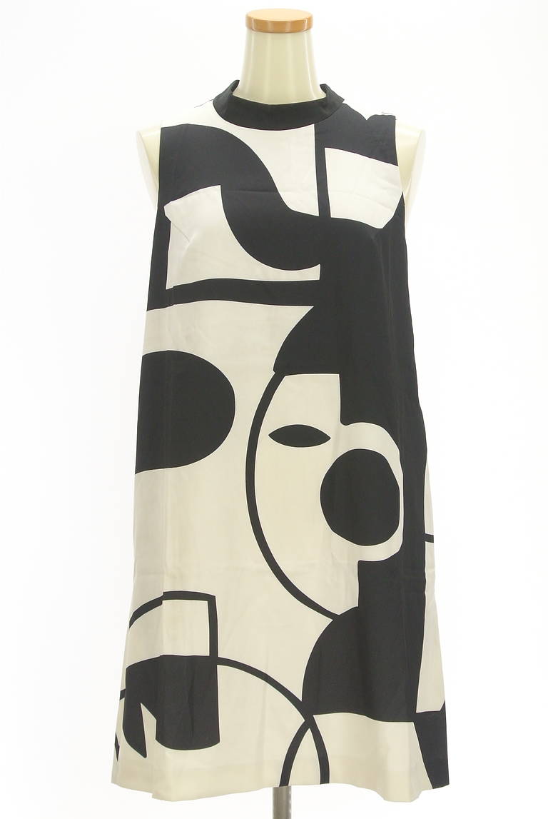 MARELLA（マレーラ）の古着「商品番号：PR10289840」-大画像1