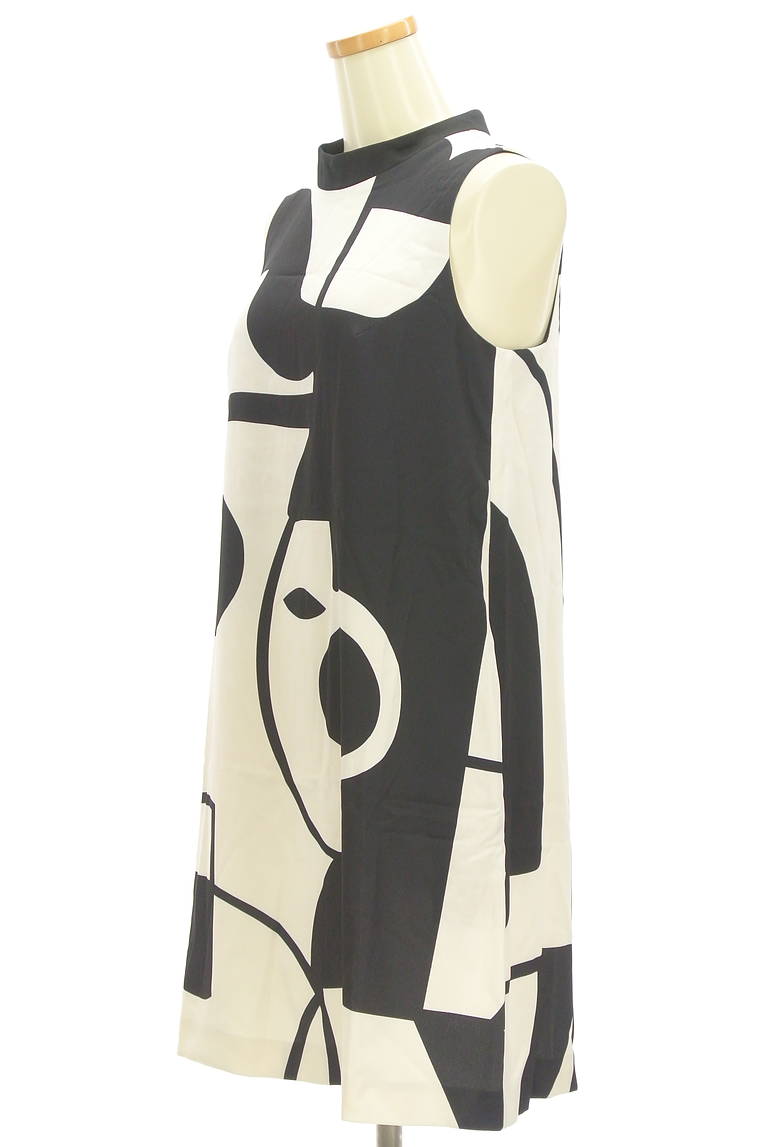 MARELLA（マレーラ）の古着「商品番号：PR10289840」-大画像3
