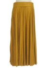 MARELLA（マレーラ）の古着「商品番号：PR10289841」-2