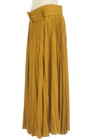 MARELLA（マレーラ）の古着「商品番号：PR10289841」-3