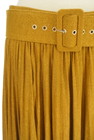 MARELLA（マレーラ）の古着「商品番号：PR10289841」-4