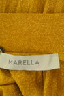 MARELLA（マレーラ）の古着「商品番号：PR10289841」-6