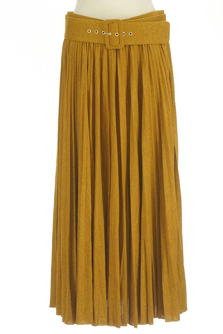 MARELLA（マレーラ）の古着「商品番号：PR10289841」-大画像1