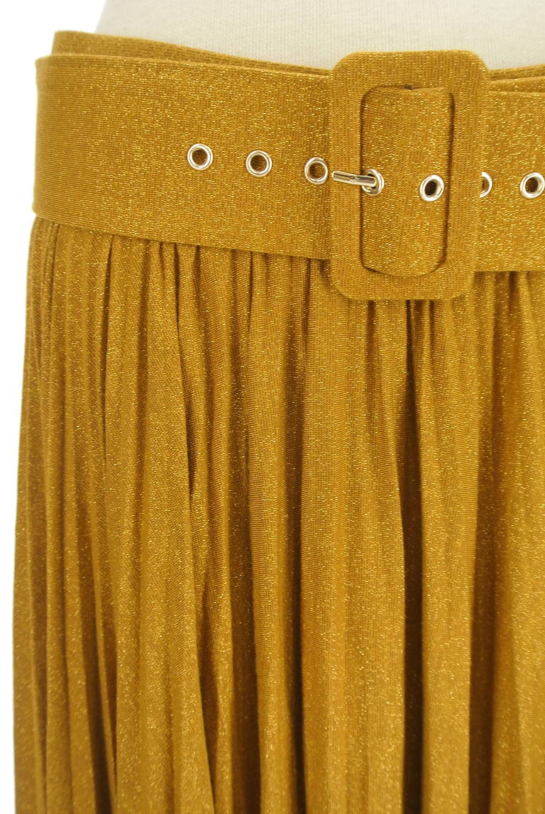 MARELLA（マレーラ）の古着「商品番号：PR10289841」-大画像4