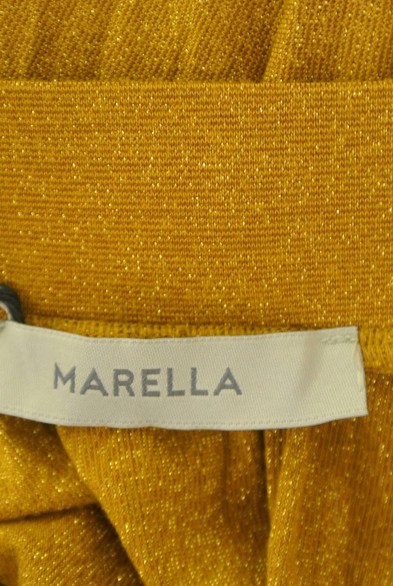 MARELLA（マレーラ）の古着「商品番号：PR10289841」-大画像6