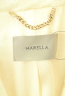 MARELLA（マレーラ）の古着「商品番号：PR10289842」-6