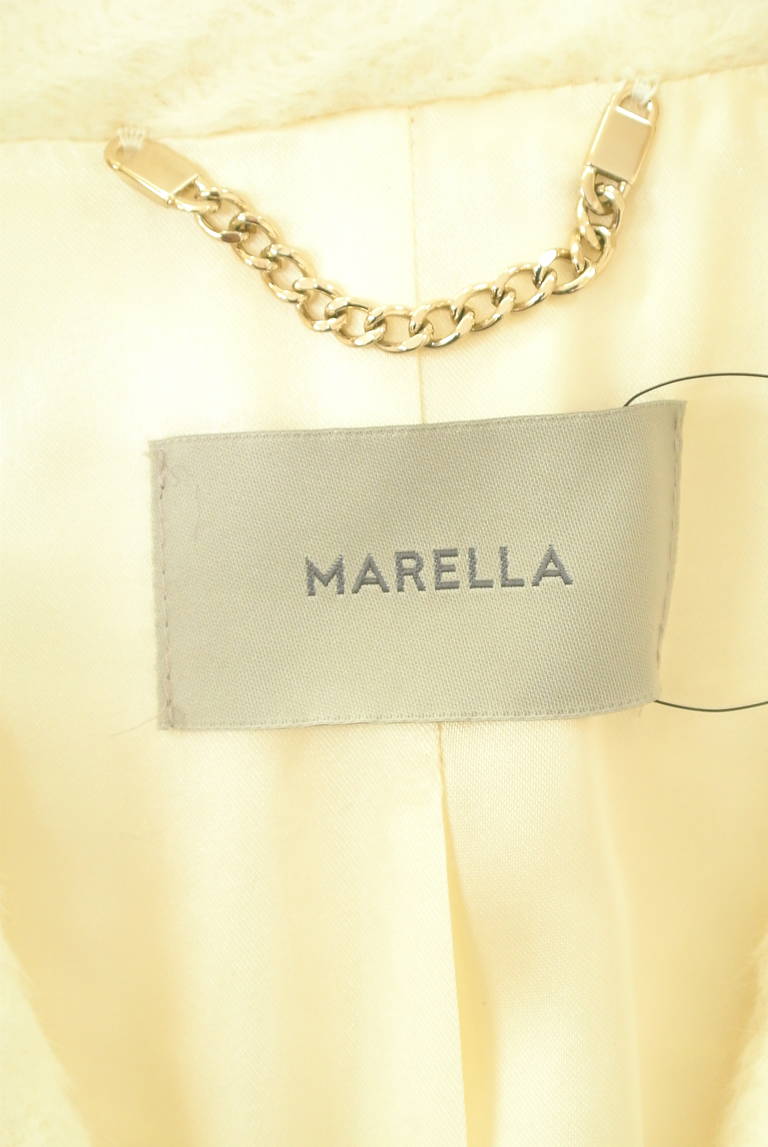 MARELLA（マレーラ）の古着「商品番号：PR10289842」-大画像6