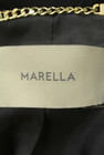 MARELLA（マレーラ）の古着「商品番号：PR10289843」-6