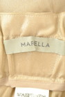 MARELLA（マレーラ）の古着「商品番号：PR10289845」-6