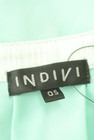 INDIVI（インディヴィ）の古着「商品番号：PR10289852」-6