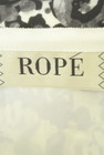 ROPE（ロペ）の古着「商品番号：PR10289853」-6