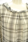 MK MICHEL KLEIN（エムケーミッシェルクラン）の古着「商品番号：PR10289856」-4