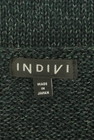 INDIVI（インディヴィ）の古着「商品番号：PR10289860」-6
