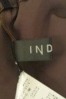 INDIVI（インディヴィ）の古着「商品番号：PR10289861」-6