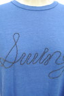 SWINSWING（スウィンスウィング）の古着「商品番号：PR10289863」-5