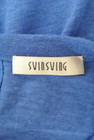 SWINSWING（スウィンスウィング）の古着「商品番号：PR10289863」-6