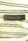 SWINSWING（スウィンスウィング）の古着「商品番号：PR10289864」-6