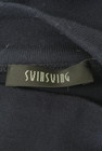 SWINSWING（スウィンスウィング）の古着「商品番号：PR10289865」-6